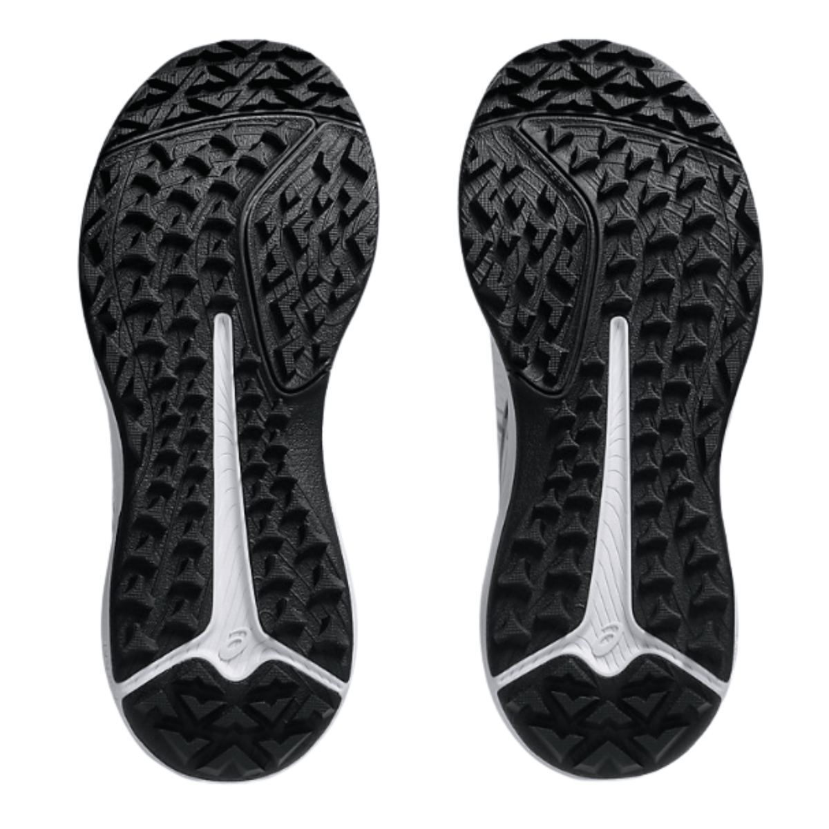 Asics GEL-KAYANO ACE 3 Spikeless Golf Shoes