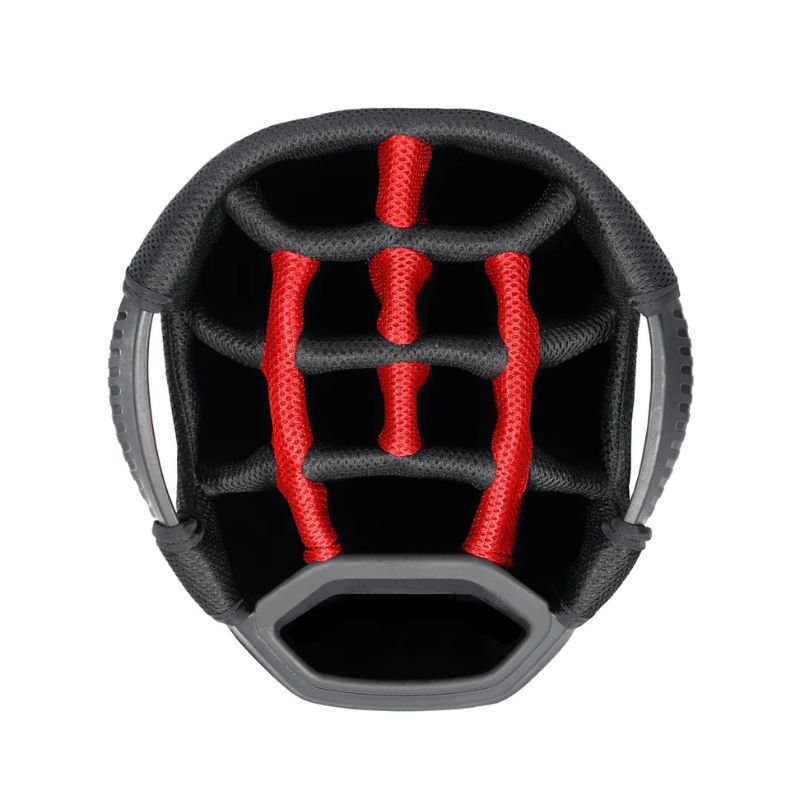 Bag Boy Chiller Pro Cart Bag