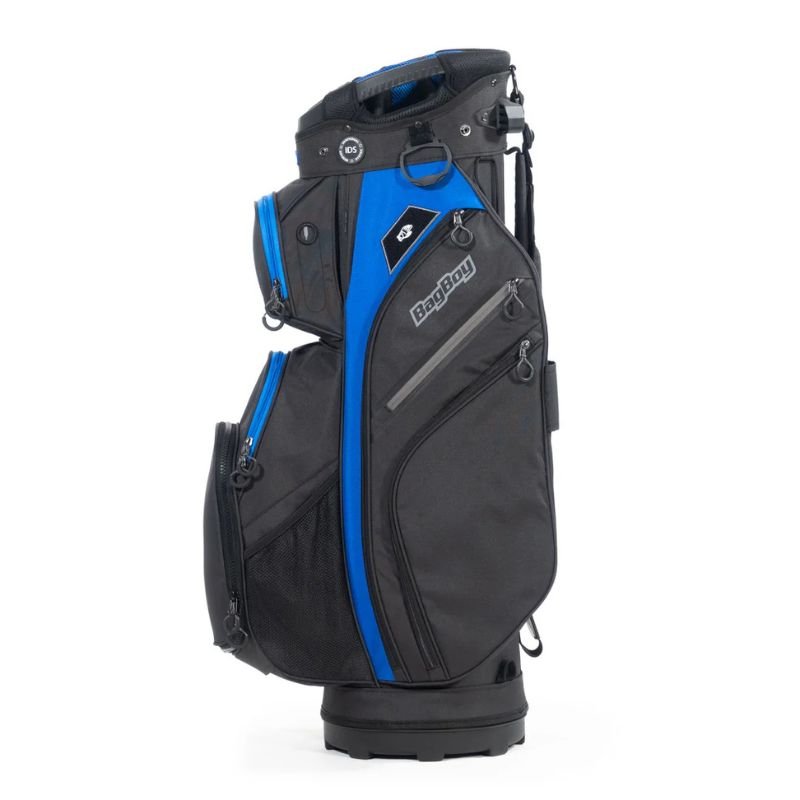 Bag Boy Chiller Pro Cart Bag