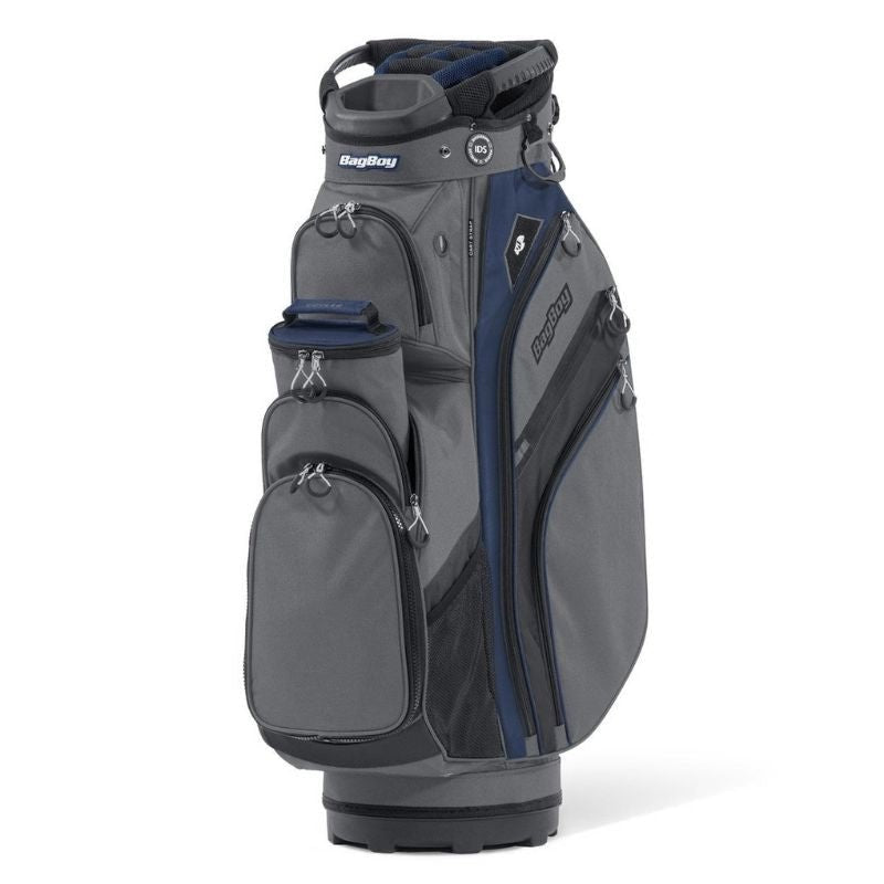 Bag Boy Chiller Pro Cart Bag