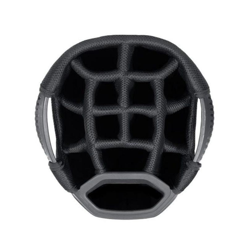 Bag Boy Chiller Pro Cart Bag