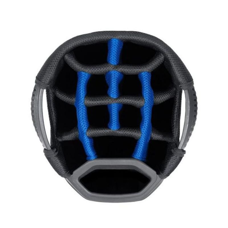 Bag Boy Chiller Pro Cart Bag