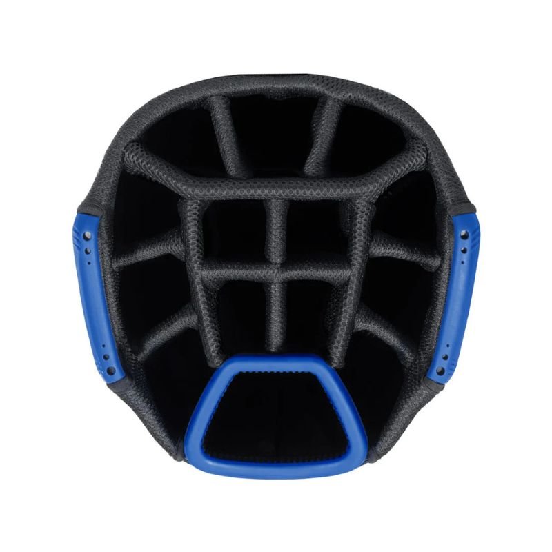 Bag Boy DATREK DG Lite III Cart Bag
