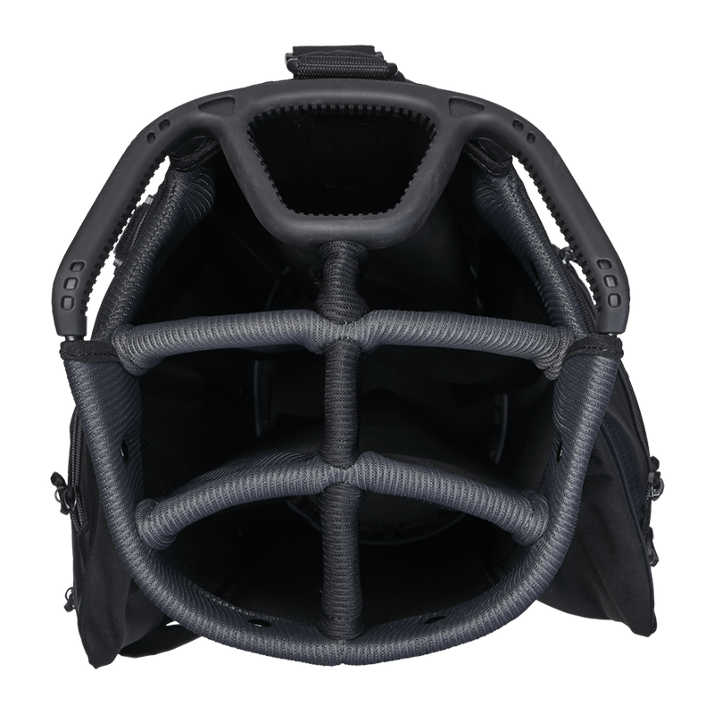 Callaway 2021 ORG 7 Cart Bag
