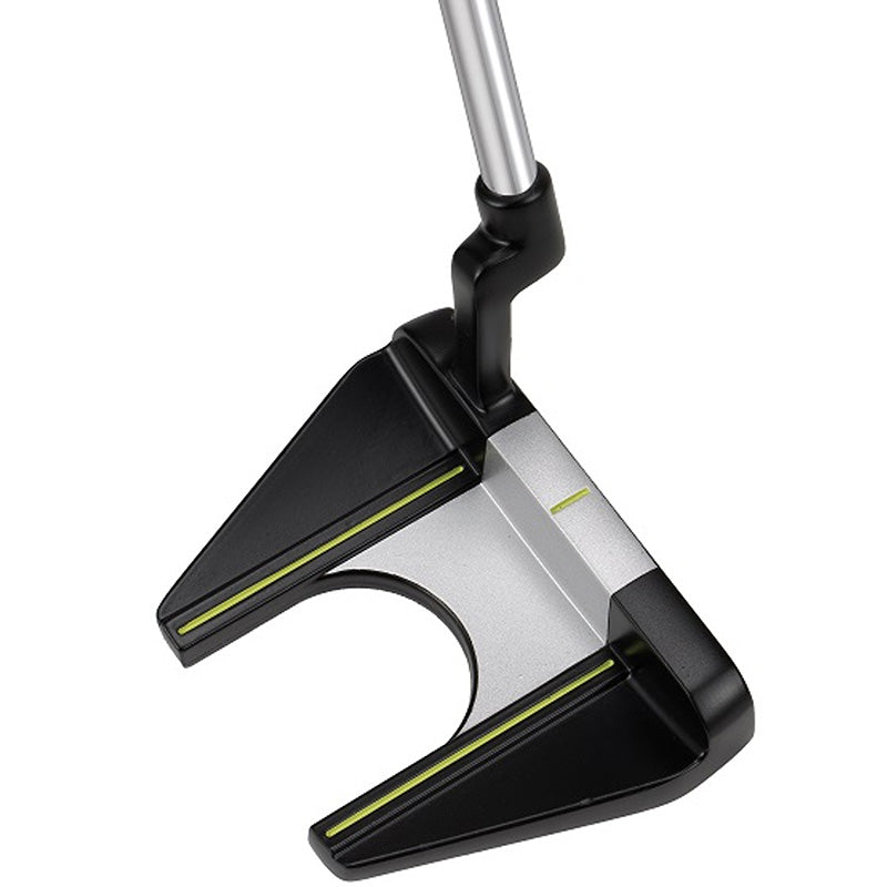 Tour Edge Men's Bazooka 470 Package Set