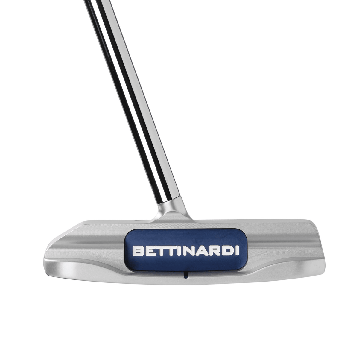 BETTINARDI Antidote SB1 Putter - Build Your Own