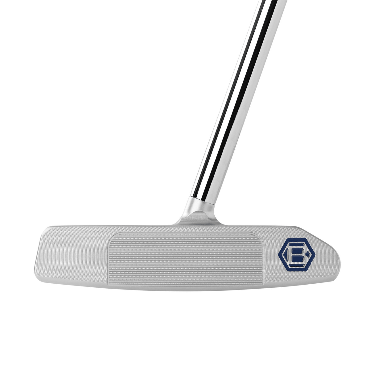 BETTINARDI Antidote SB1 Putter - Build Your Own