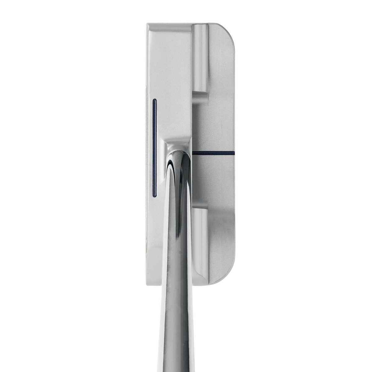 BETTINARDI Antidote SB1 Putter - Build Your Own