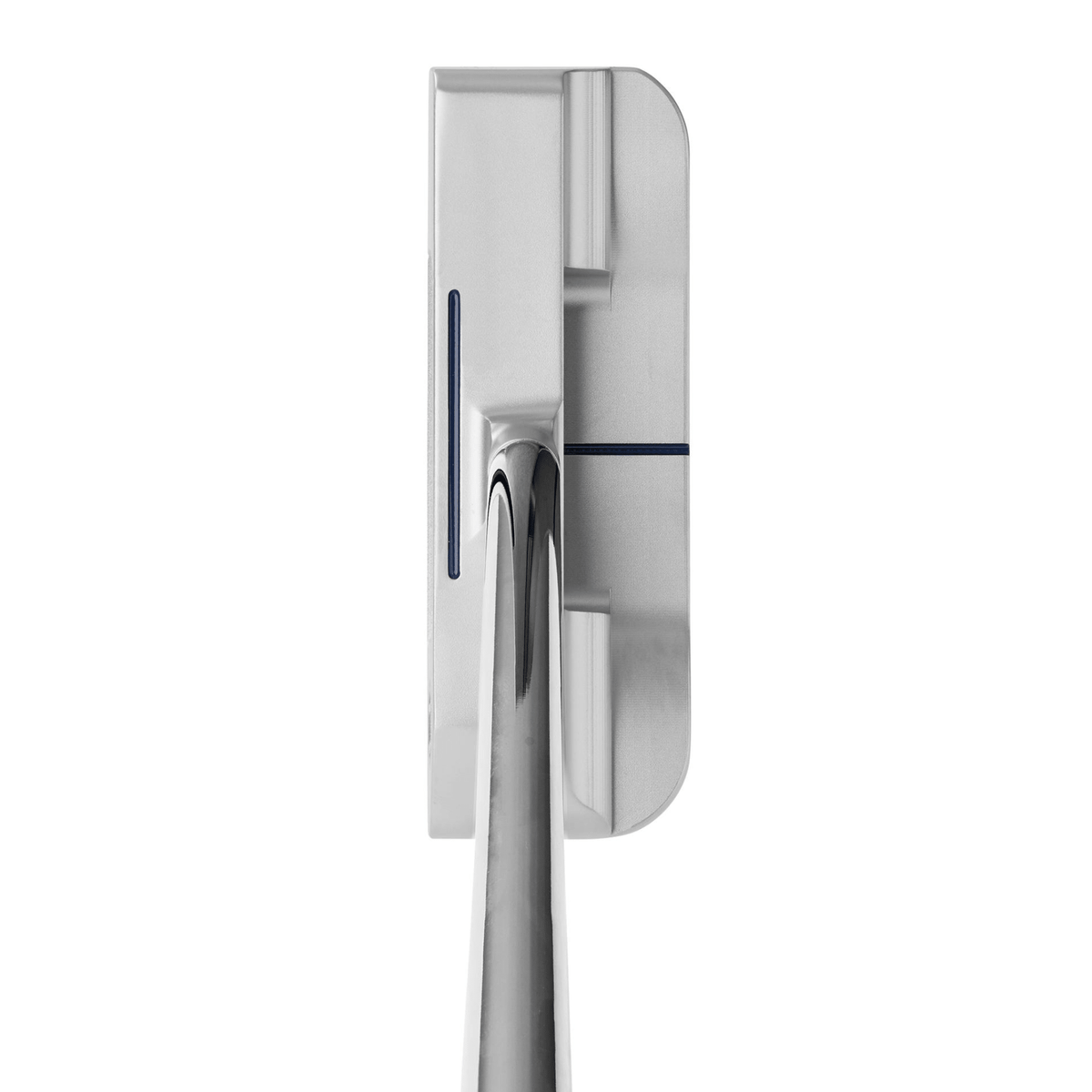 BETTINARDI Antidote SB1 Counterbalance Putter - Build Your Own