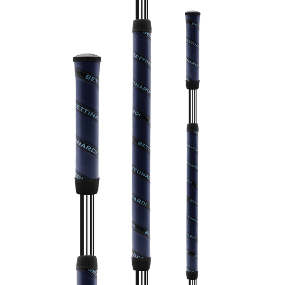 BETTINARDI Antidote SB2 Broomstick Putter - Build Your Own