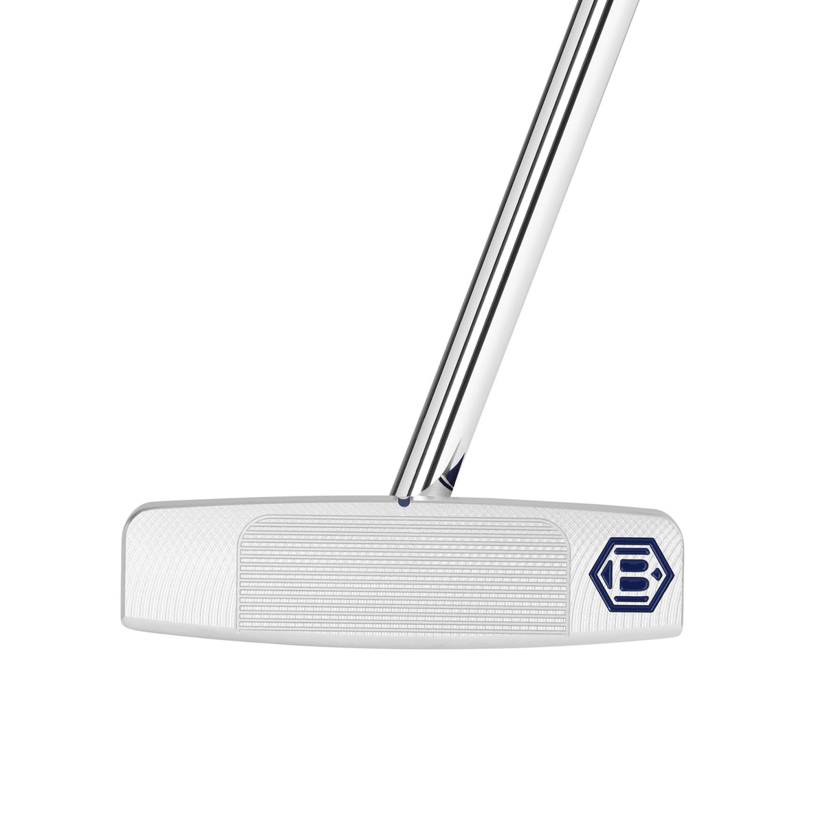 BETTINARDI Antidote SB2 Putter - Build Your Own