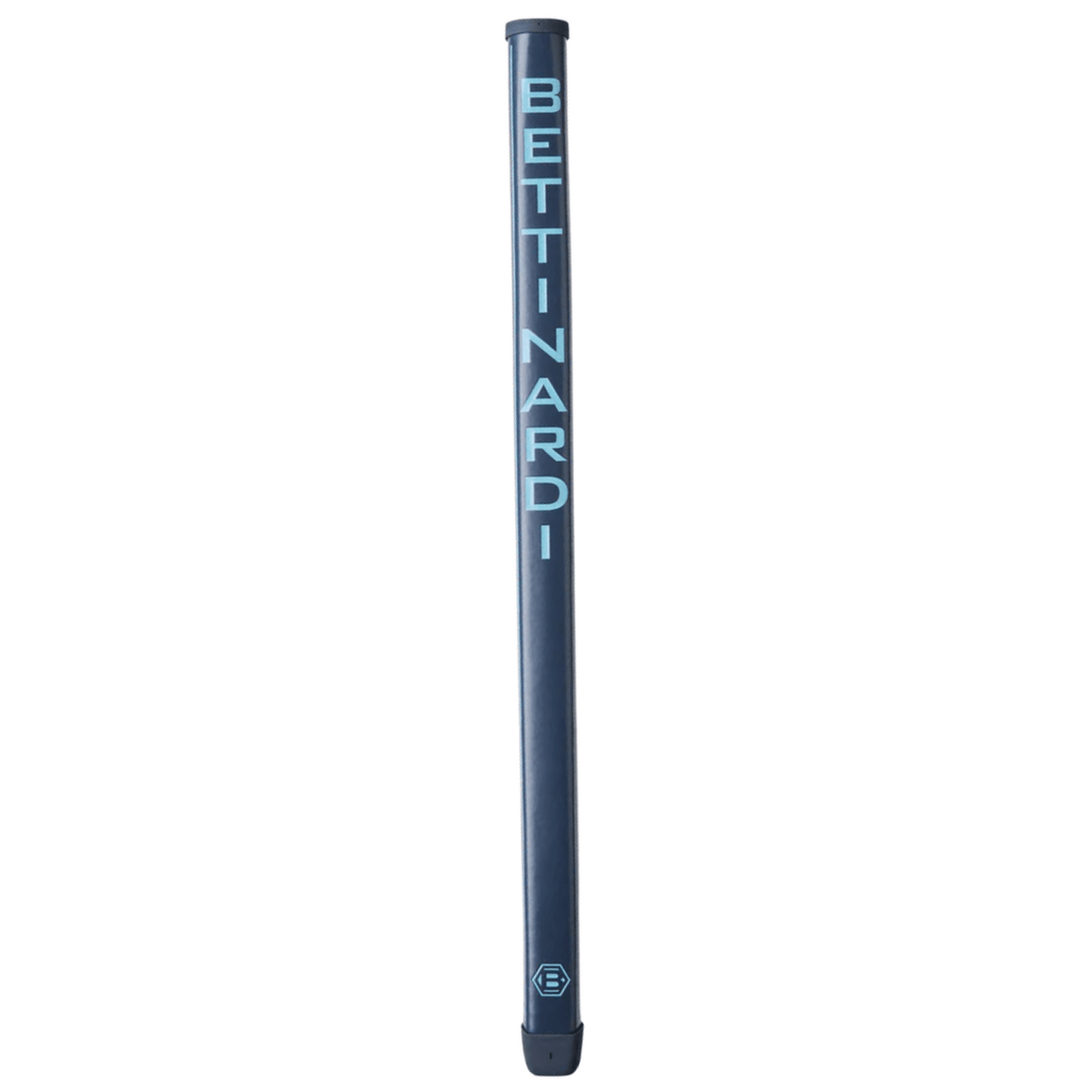 BETTINARDI Antidote SB2 Counterbalance Putter - Build Your Own