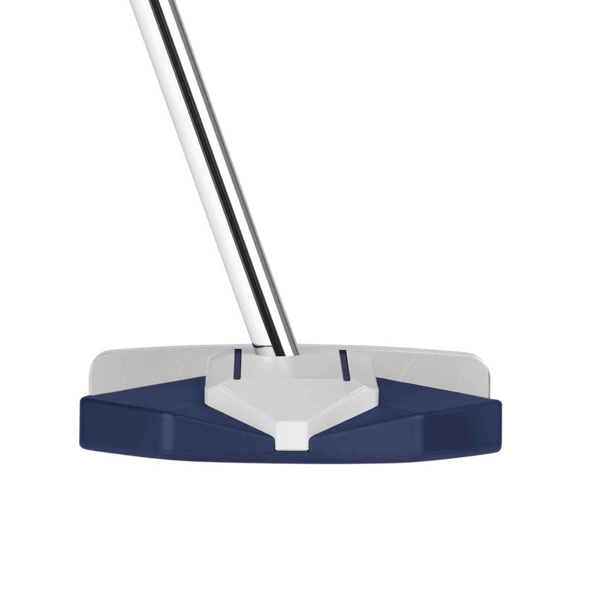BETTINARDI Antidote SB2 Counterbalance Putter - Build Your Own
