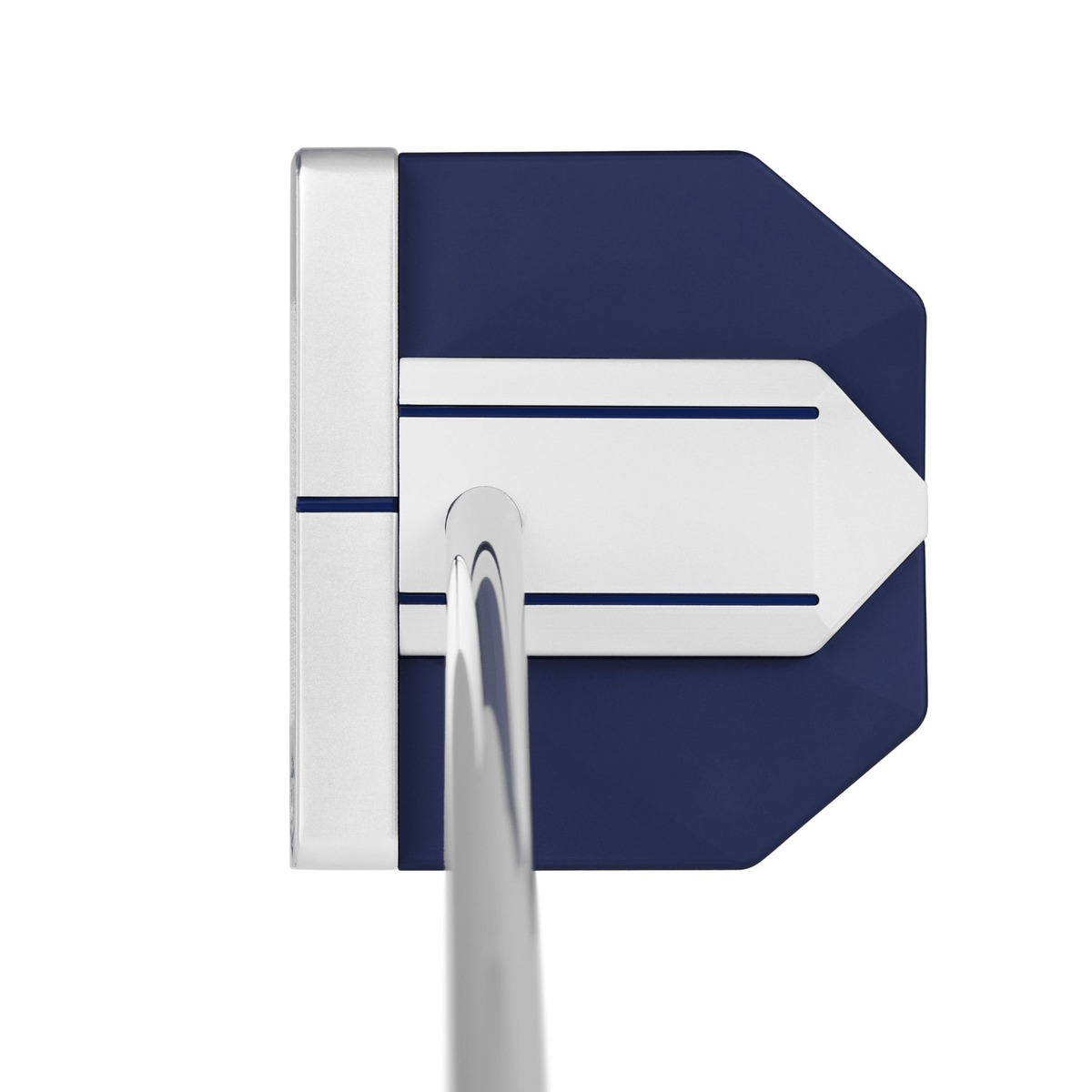 BETTINARDI Antidote SB2 Putter - Build Your Own
