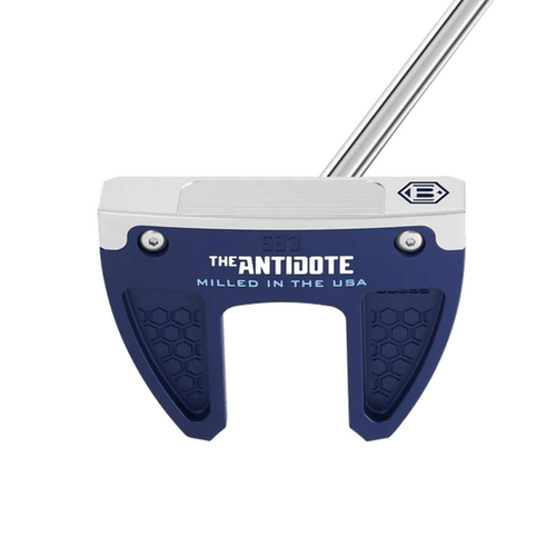 BETTINARDI Antidote SB3 Putter Right