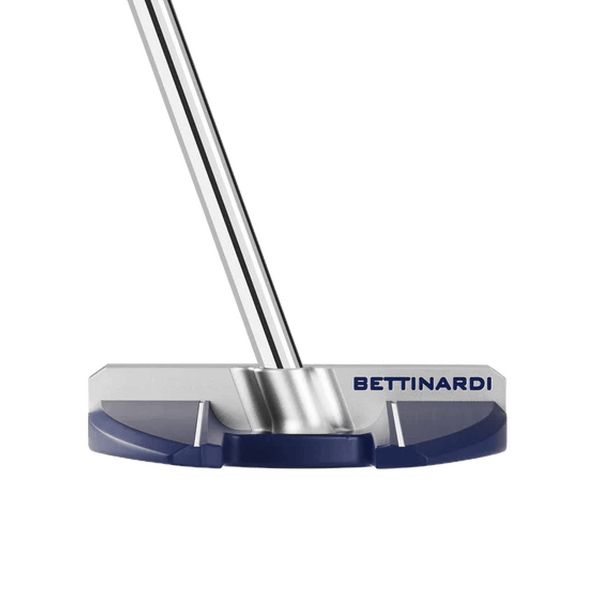 BETTINARDI Antidote SB3 Putter - Build Your Own
