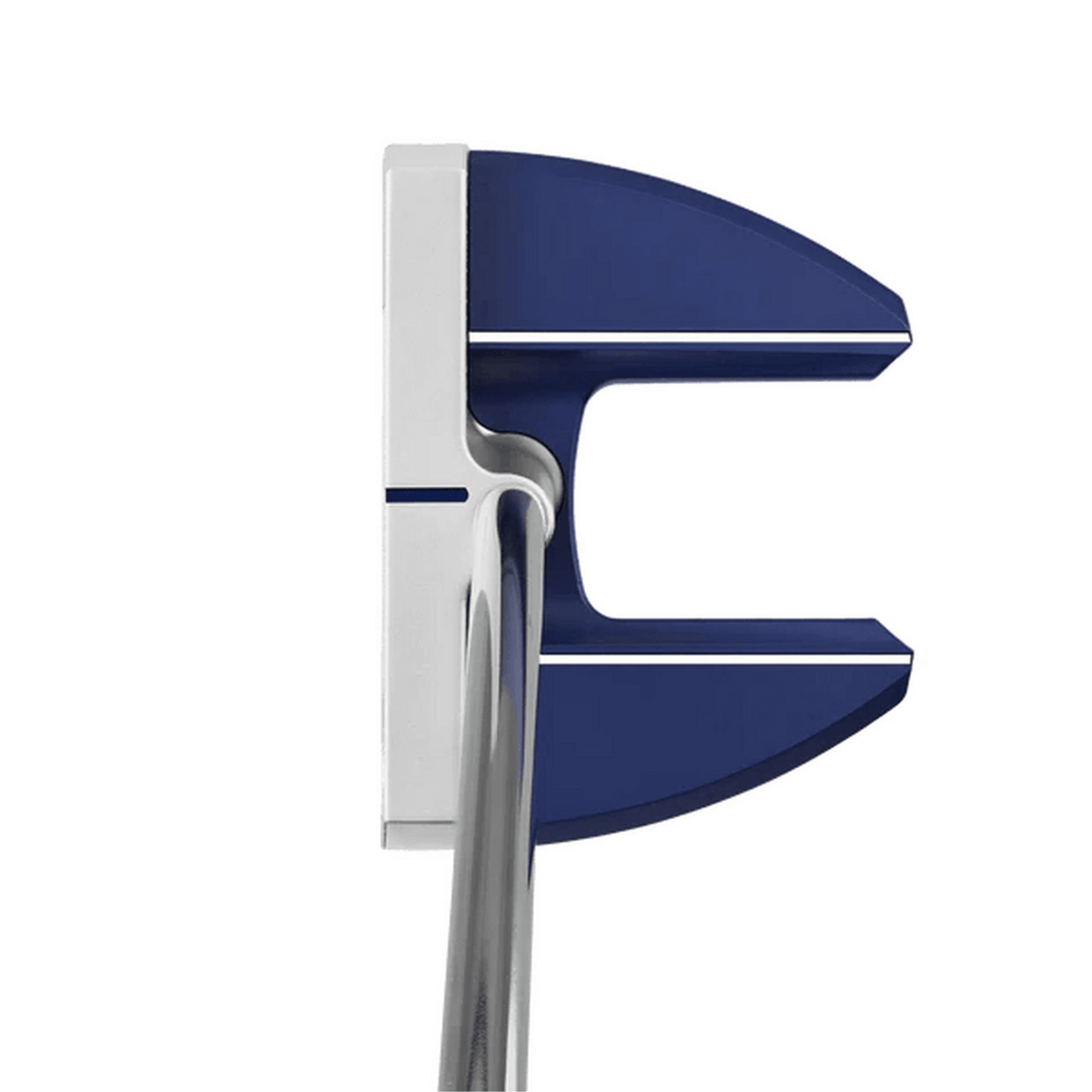BETTINARDI Antidote SB3 Putter - Build Your Own