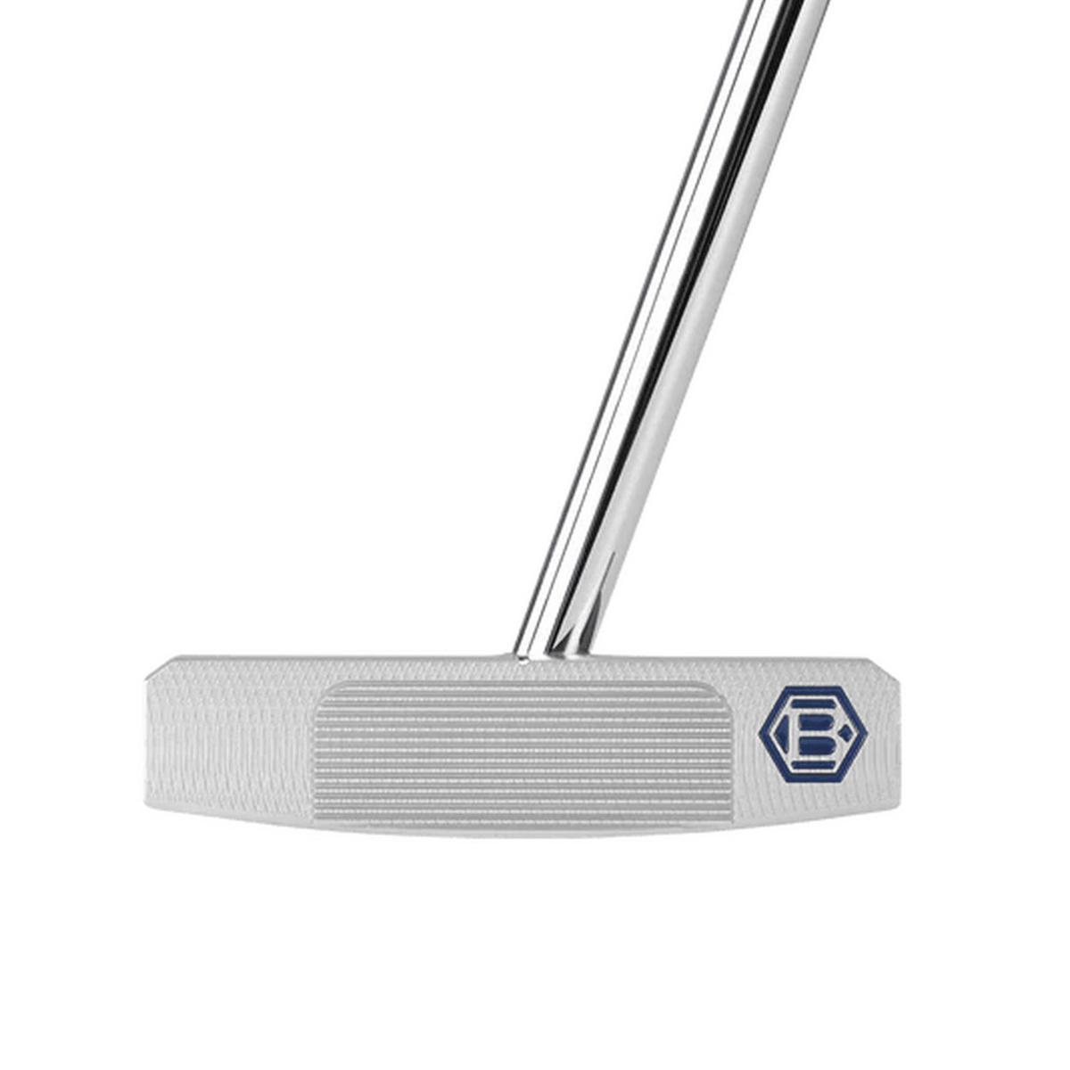 BETTINARDI Antidote SB3 Putter - Build Your Own