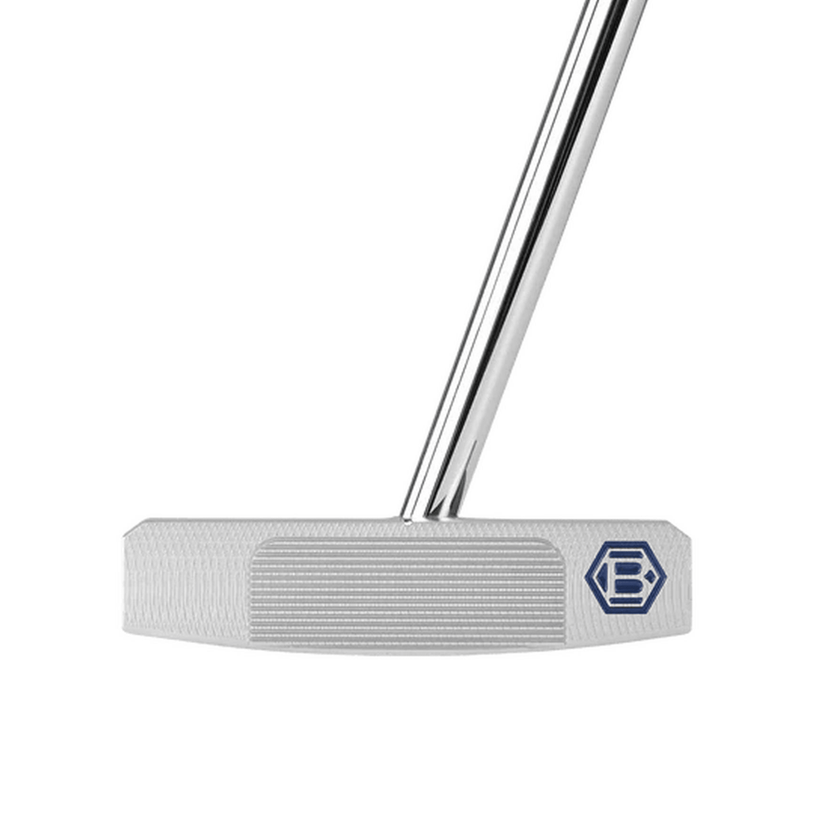 BETTINARDI Antidote SB5 Putter - Build Your Own
