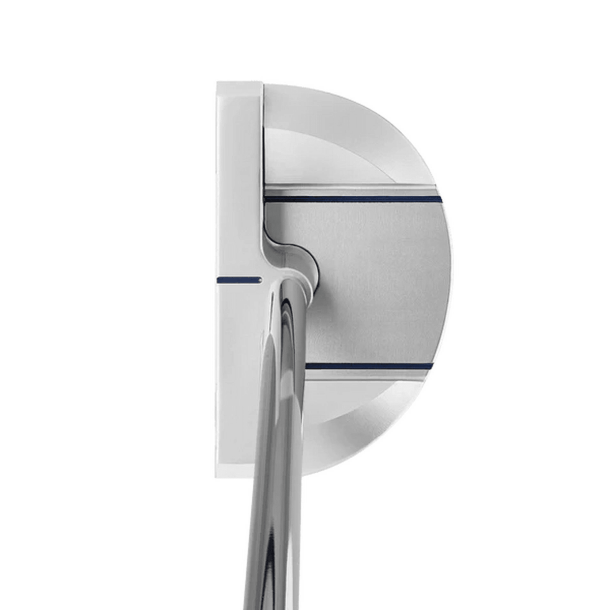 BETTINARDI Antidote SB5 Putter - Build Your Own