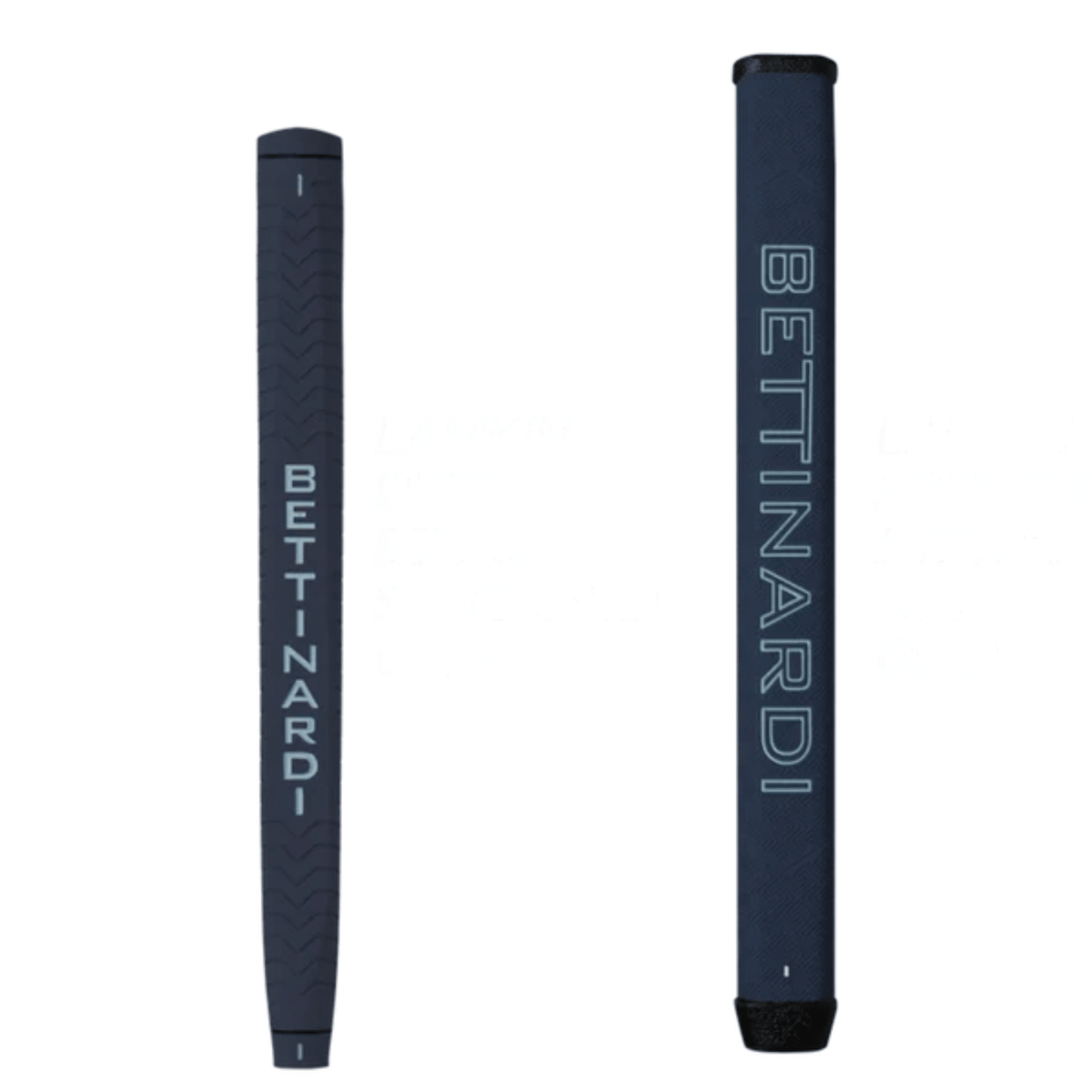 BETTINARDI Antidote SB3 Putter - Build Your Own