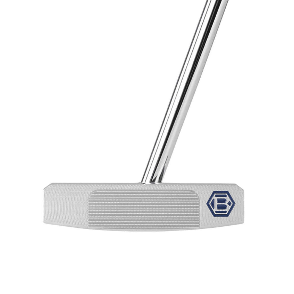 BETTINARDI Antidote SB5 Putter - Build Your Own