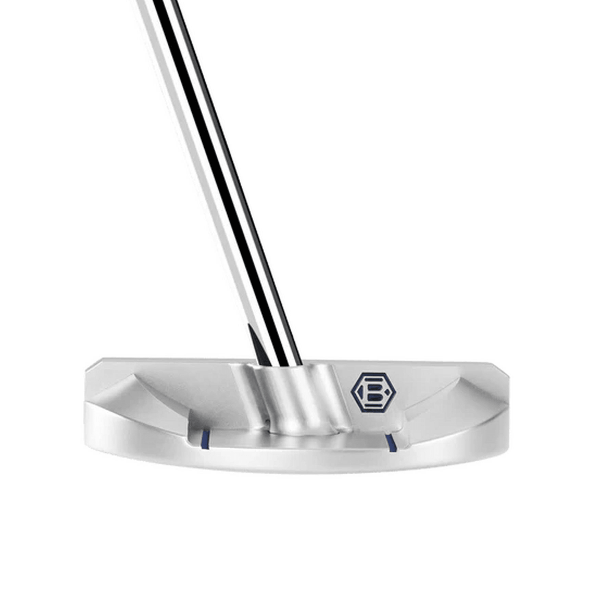 BETTINARDI Antidote SB5 Putter - Build Your Own