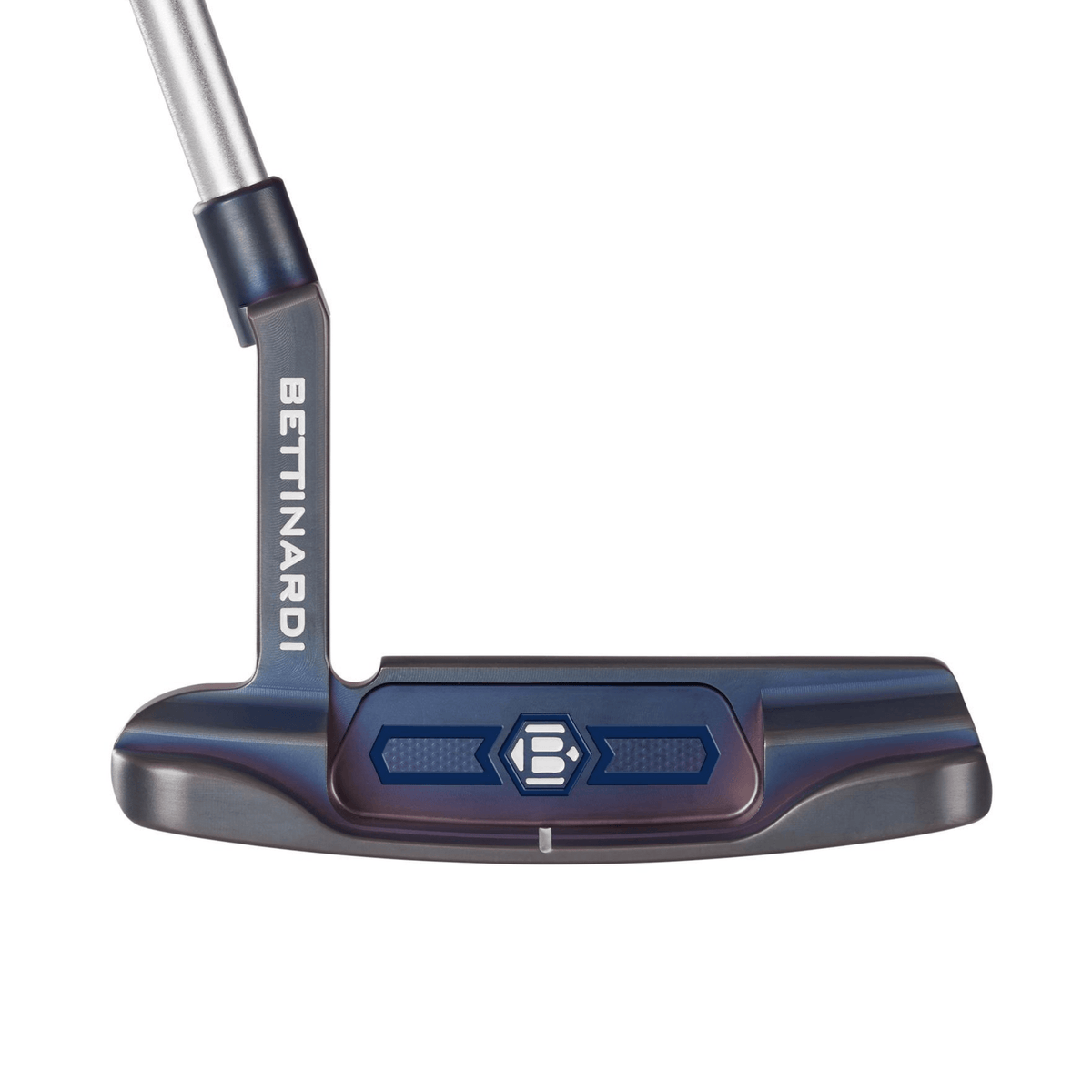 BETTINARDI BB-1 Putter - Build Your Own