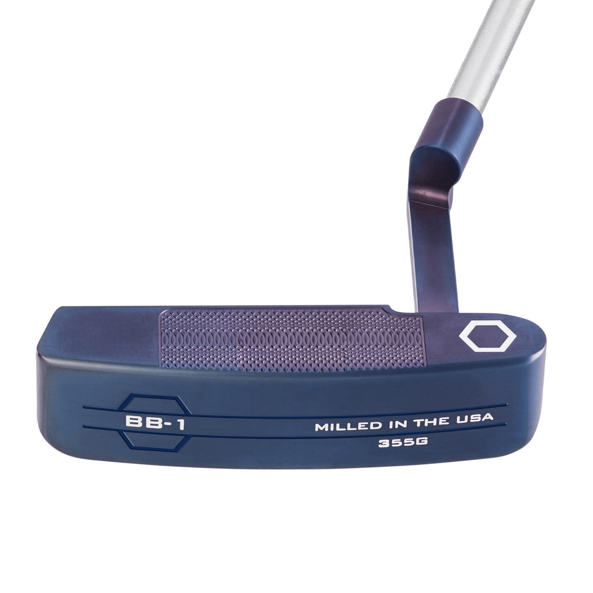 BETTINARDI BB-1 Putter - Build Your Own