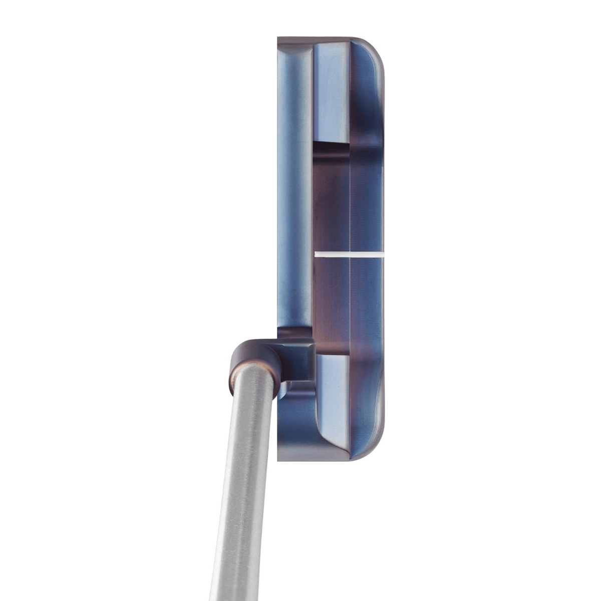 BETTINARDI BB-1 Putter - Build Your Own