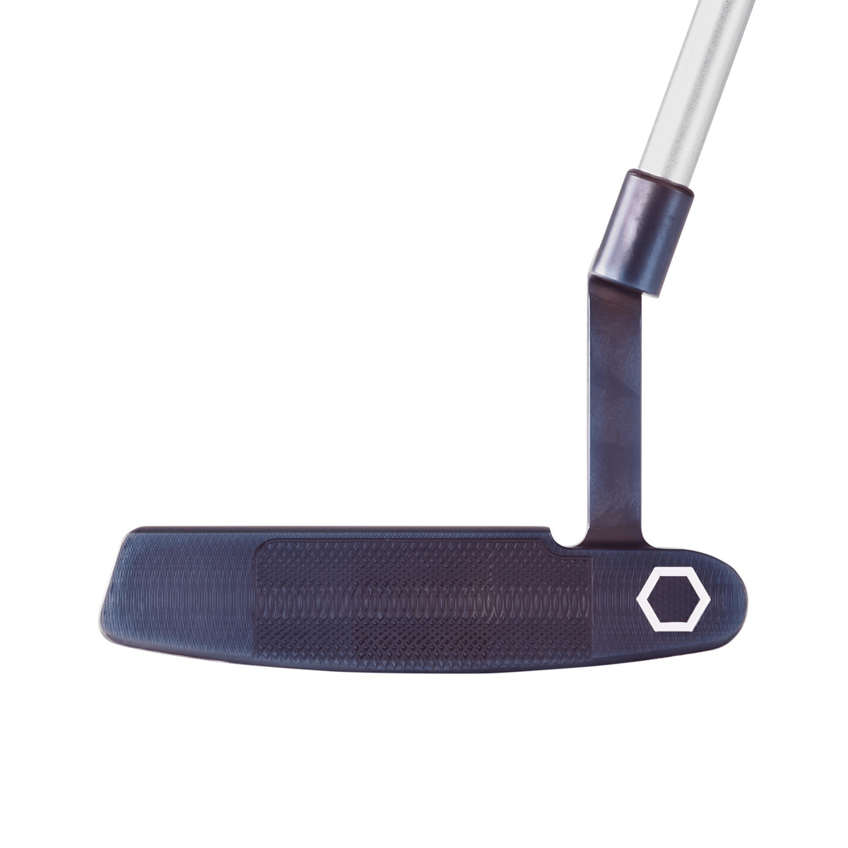 BETTINARDI BB-1 Putter - Build Your Own