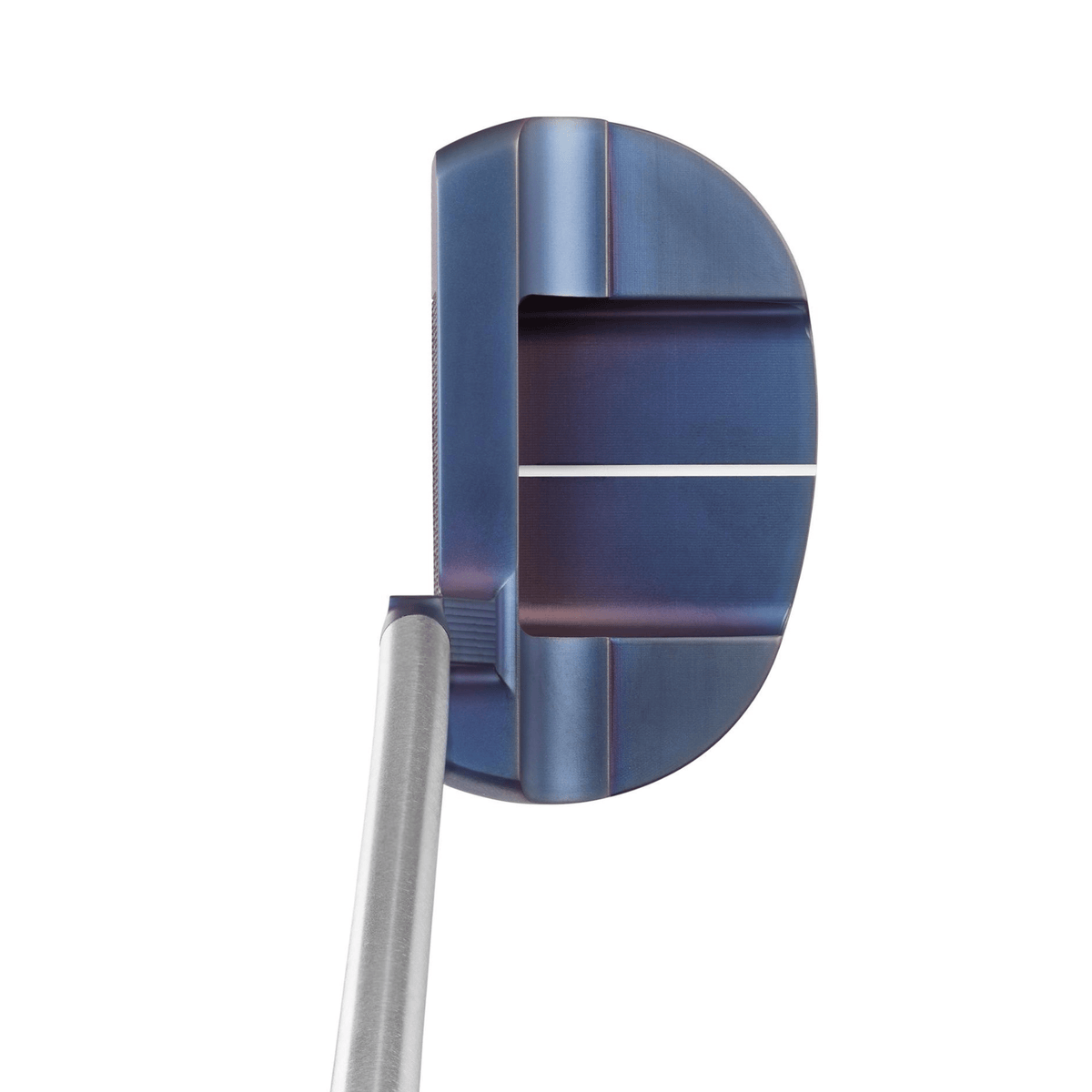 BETTINARDI BB-49 Putter - Build Your Own