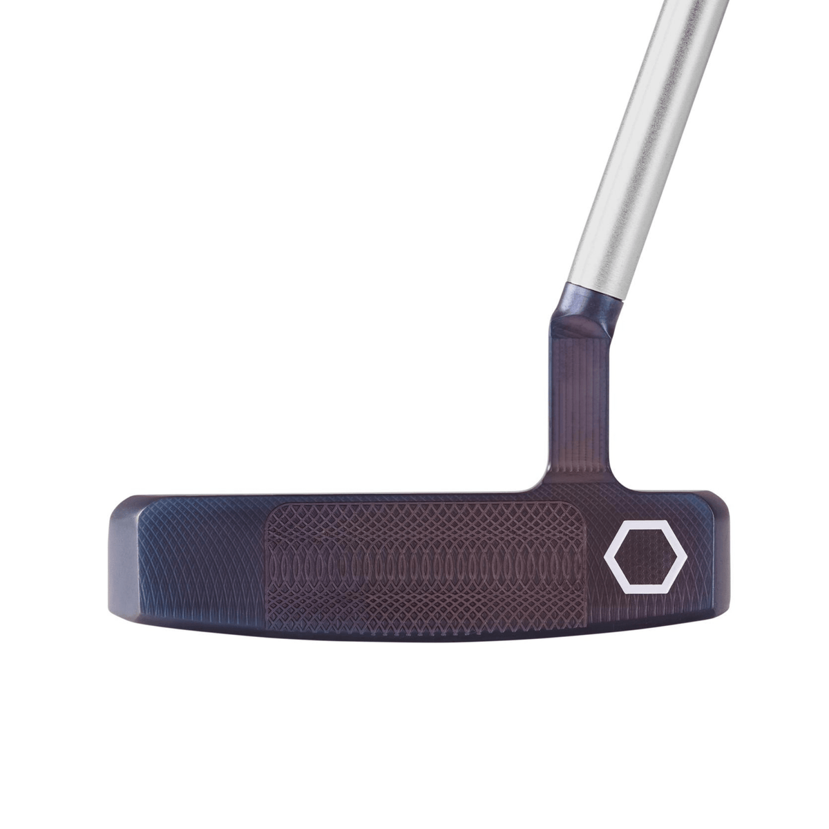 BETTINARDI BB-49 Putter - Build Your Own