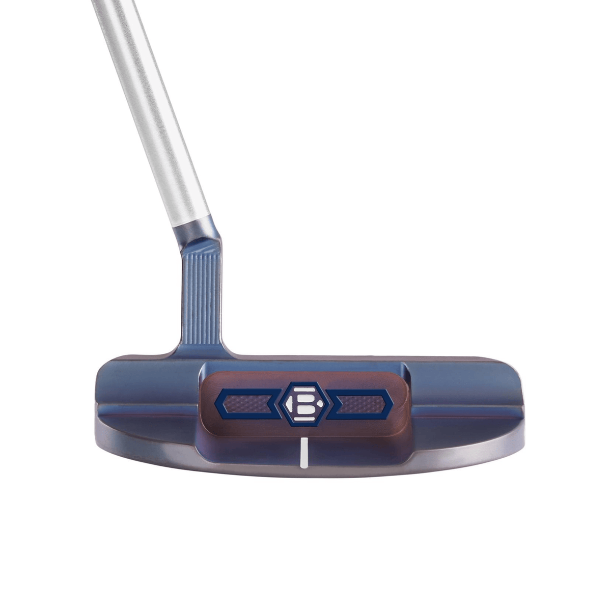BETTINARDI BB-49 Putter - Build Your Own