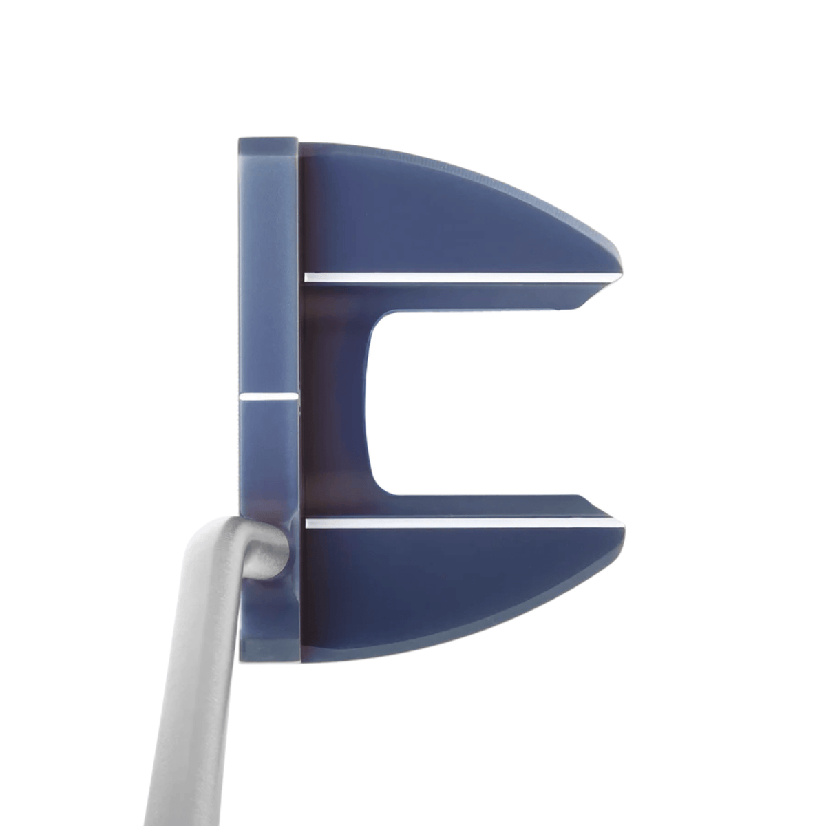 BETTINARDI BB 6.0 Putter - Build Your Own