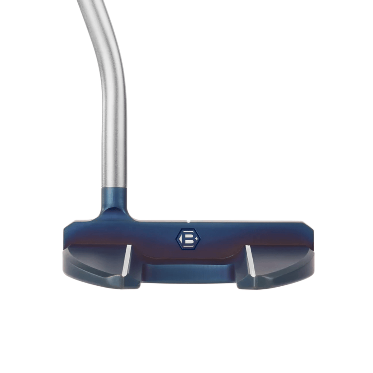 BETTINARDI BB 6.0 Putter - Build Your Own