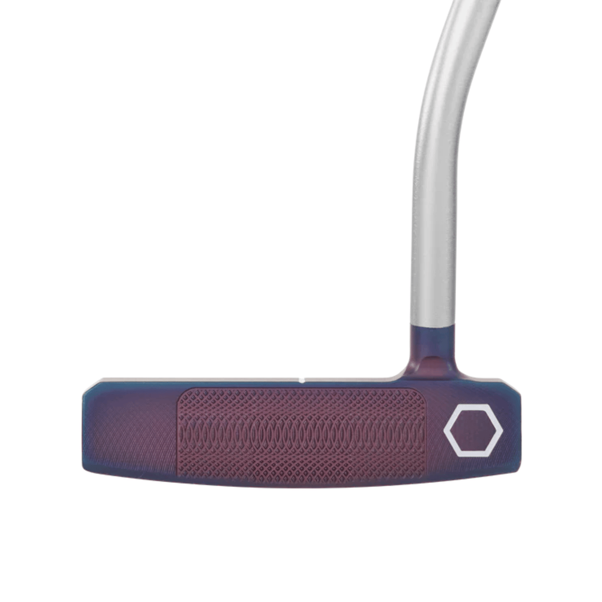 BETTINARDI BB 6.0 Putter - Build Your Own