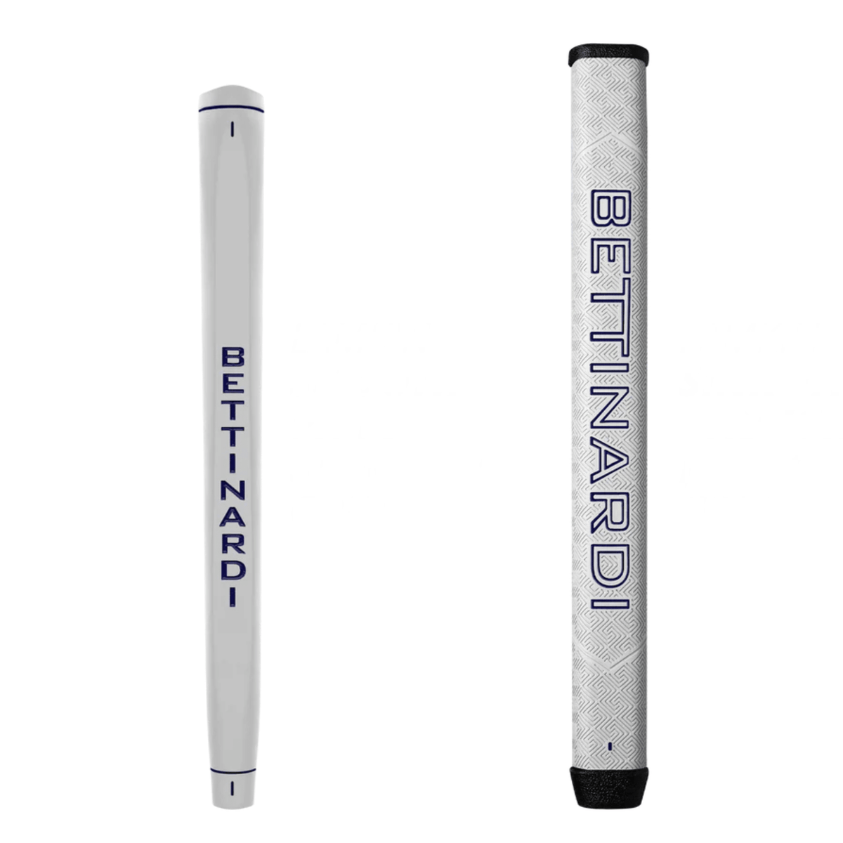 BETTINARDI BB28 Putter - Build Your Own