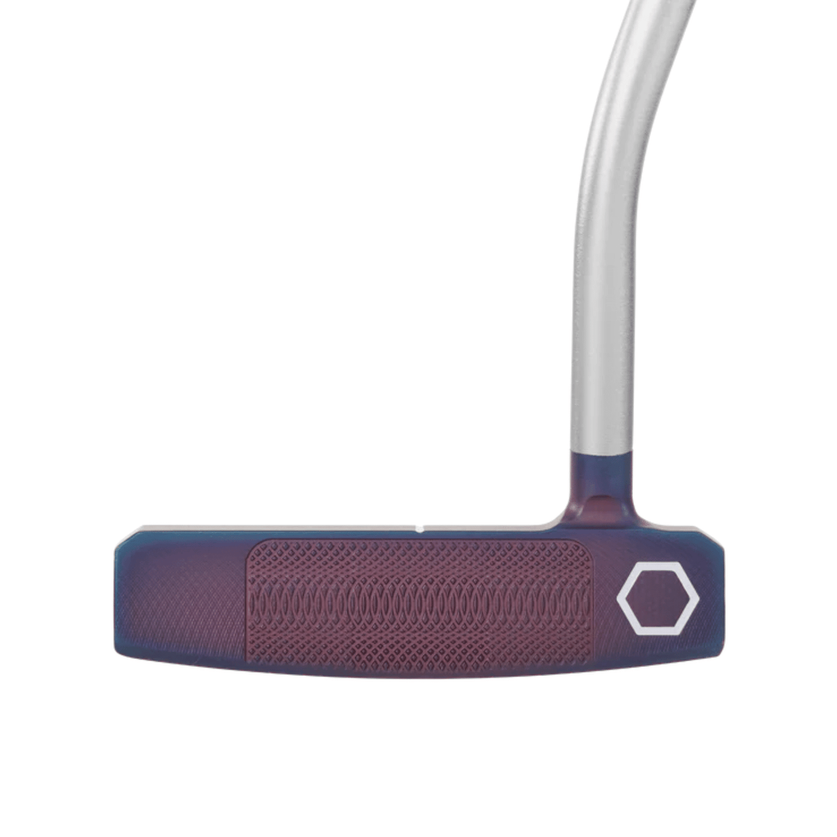 BETTINARDI BB 6.0 Putter - Build Your Own