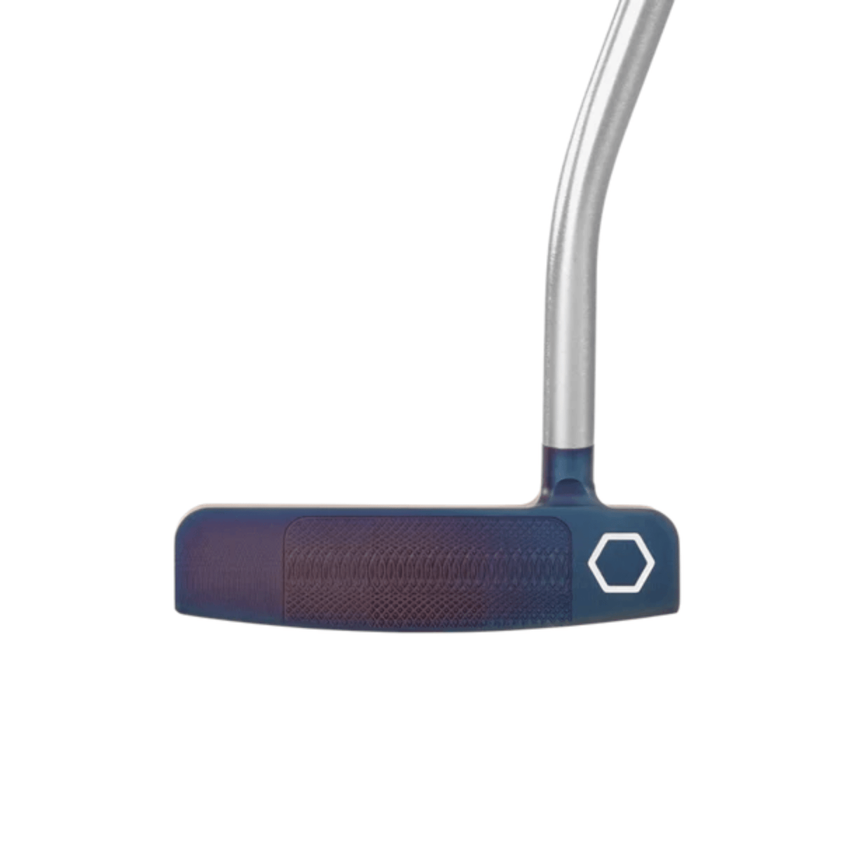 BETTINARDI BB 7.0 Putter - Build Your Own
