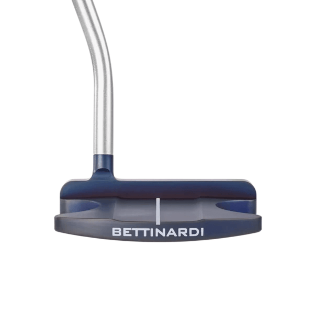BETTINARDI BB 7.0 Putter - Build Your Own