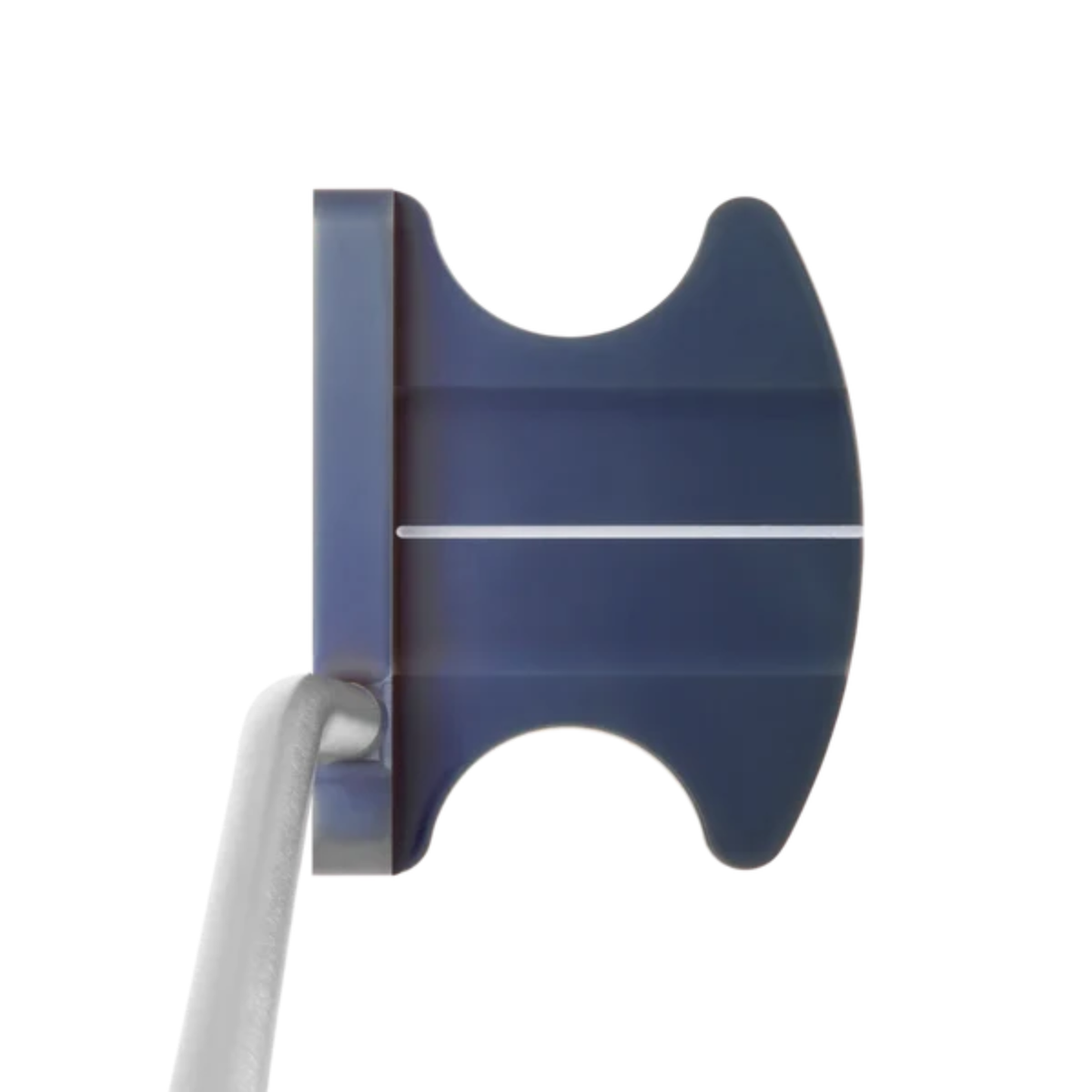 BETTINARDI BB 7.0 Putter - Build Your Own