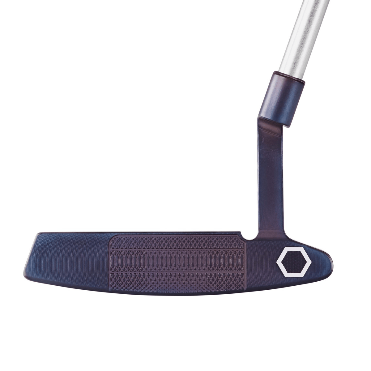 BETTINARDI BB-8W Putter - Build Your Own