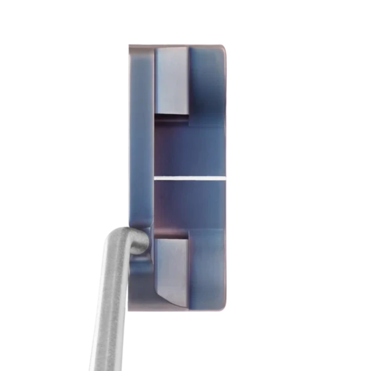 BETTINARDI BB28 Putter - Build Your Own