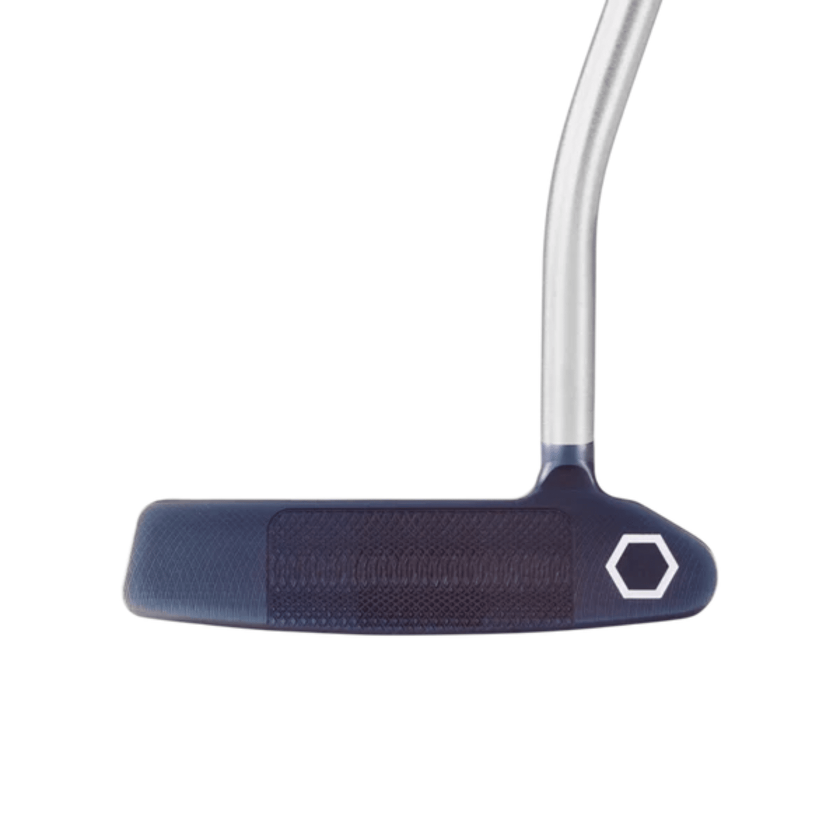 BETTINARDI BB28 Putter - Build Your Own
