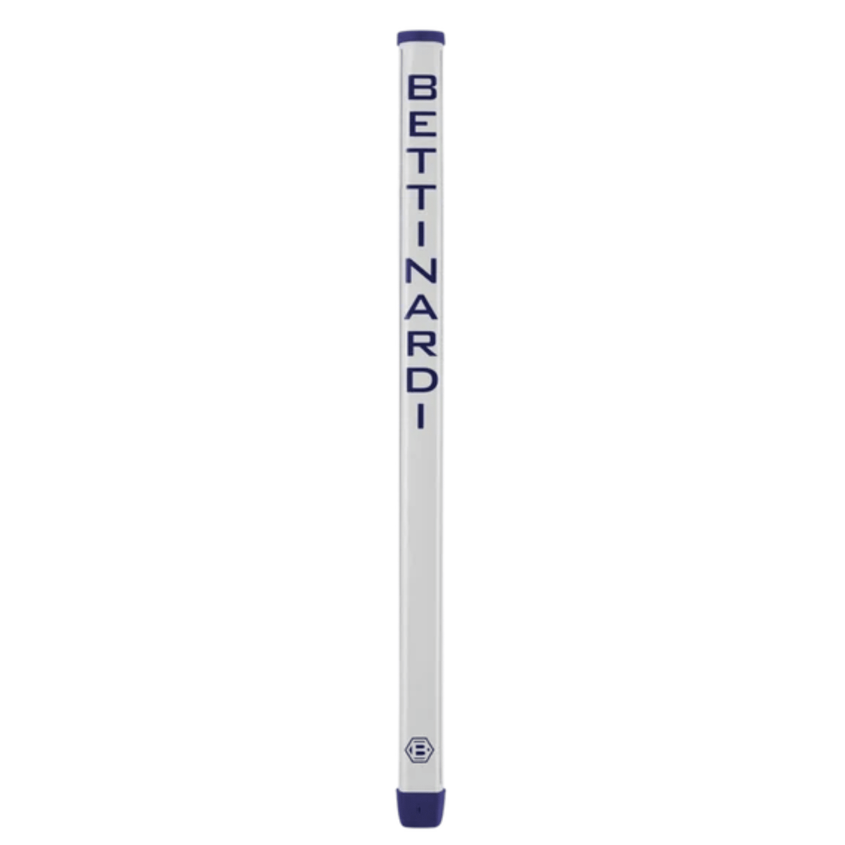 BETTINARDI BB28 Armlock Putter - Build Your Own