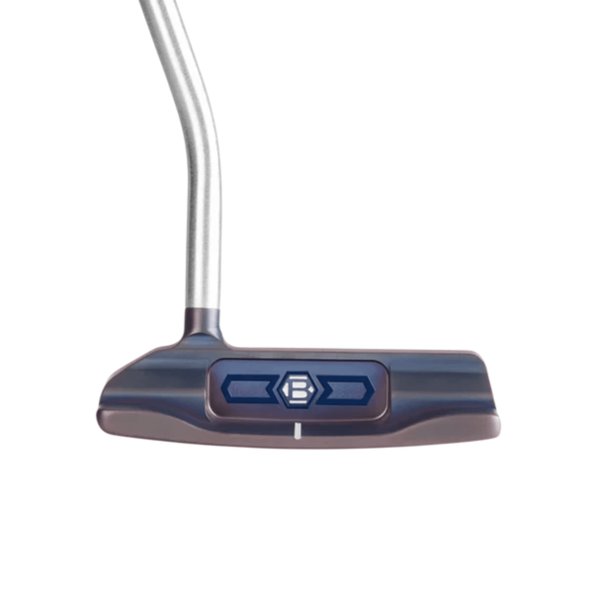 BETTINARDI BB28 Putter - Build Your Own