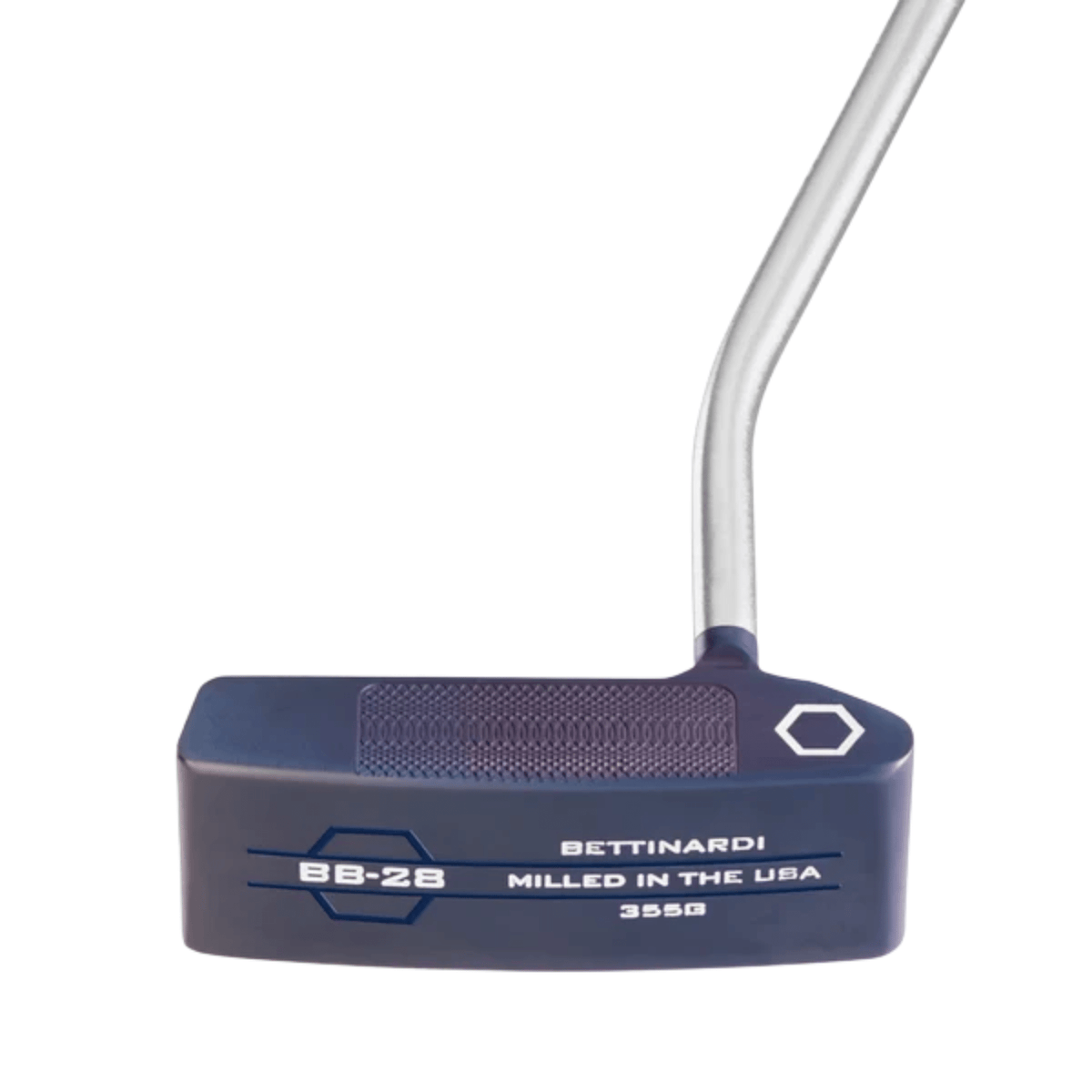 BETTINARDI BB28 Putter - Build Your Own