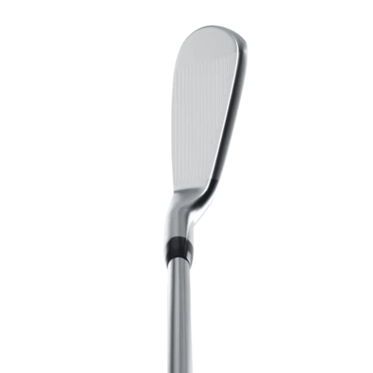 BETTINARDI CB24 Irons- Build Your Own