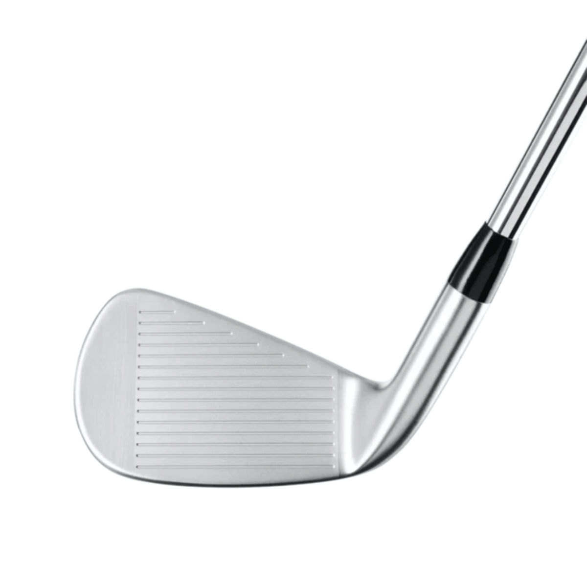 BETTINARDI CB24 Irons- Build Your Own